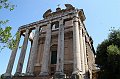 Roma mia 25
